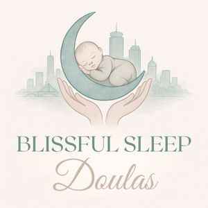 Marsha J Montgomery, DONA Certified Postpartum Doula · BS in Child Development · 25+ years in child care, 16 years as a center director in Milford, MA