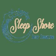 Molly Leighton, Certified Pediatric Sleep Consultant in Marlborough, MA