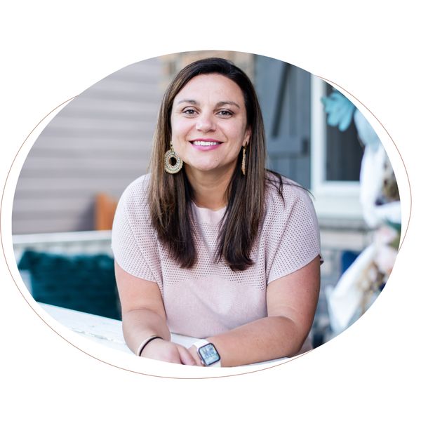 Sarah Belin, Sleep Consultant with Sleeper Teachers Sleep Consultants in Beverly, MA