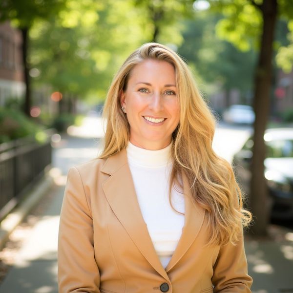 Sarah Childers-Rossi, CPR certified for infants and children · current with vaccines · Newborn Care Specialist · Sleep Trainer in Marlborough, MA