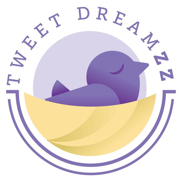 Stellina Ferri, Certified Pediatric Sleep Consultant · Parenting Coach in Boston, MA