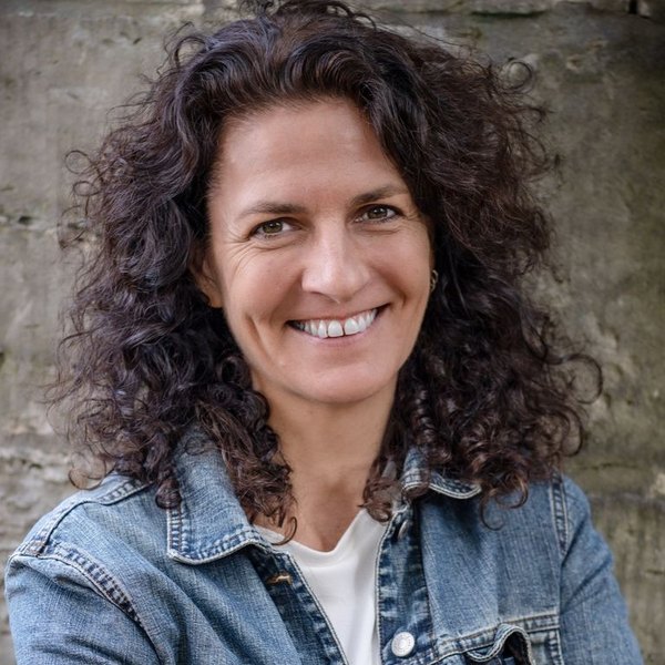 Marion Büschlepp, Her Team entry reads: “Von Beruf bin ich Sozialpädagogin und kann auf viele sehr gute Erfahrungen in der Arbeit mit Kindern und… in Braunschweig, Germany