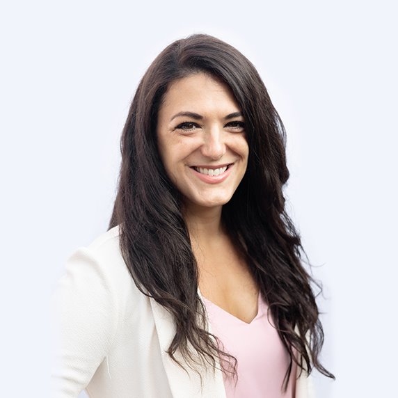 Michelle Straus, MA, CSWC — Certified Pediatric Sleep Consultant with Sleep Wise Consulting. She holds a Master's in Integrated Marketing… in Buffalo, NY