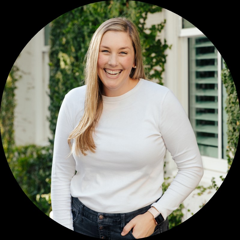 Hillary Sadler, “Founder, RN, MSN, IBCLC”. In her words: “As a labor & delivery nurse, feeding specialist, and a mom of four”. She is the author… in Mount Pleasant, SC
