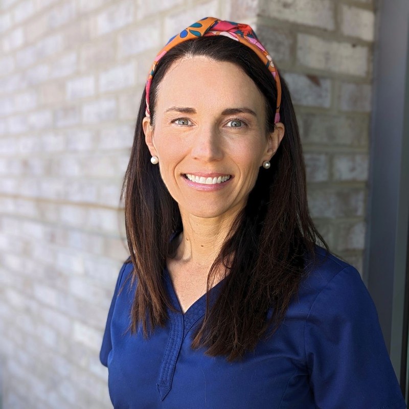 Mandy Owens, A Registered Nurse who “graduated from UVA Nursing School with a Bachelor’s in Science and Nursing in 2001”. Credentials listed… in Charleston, SC