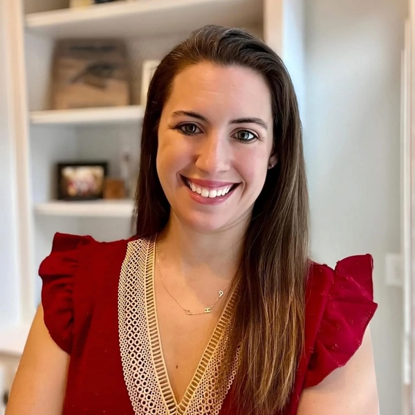 Patti Staff, Patti Staff — Certified Sleep Baby Sleep Consultant · BA in Psychology with a minor in Early Childhood Development in Charlotte, NC