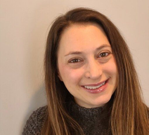 Beth Levy, LISW, Certified Family Sleep Institute Child Sleep Consultant · Licensed Independent Social Worker · MSW University of Chicago in Chicago (summers)
