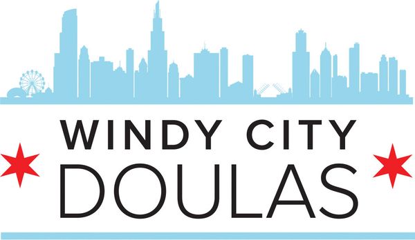 Cheryl Kindred, Postpartum and gentle sleep specialist in Chicago (2451 N Lincoln Ave)