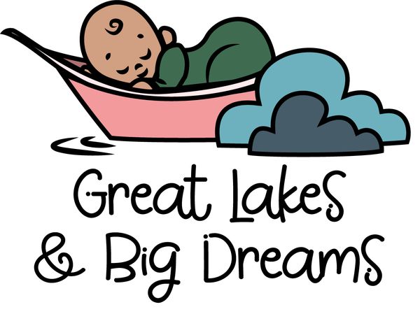 Hannah Stroup, MA, Certified Family Sleep Institute Child Sleep Consultant · MA Psychology in Chicago