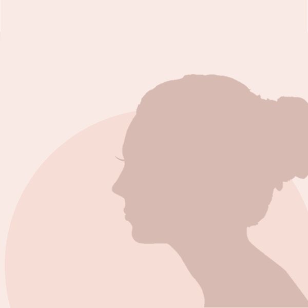 Katelyn McNellis, LCMHC, Licensed Clinical Mental Health Counselor · Certified Pediatric Sleep Consultant in Chicago
