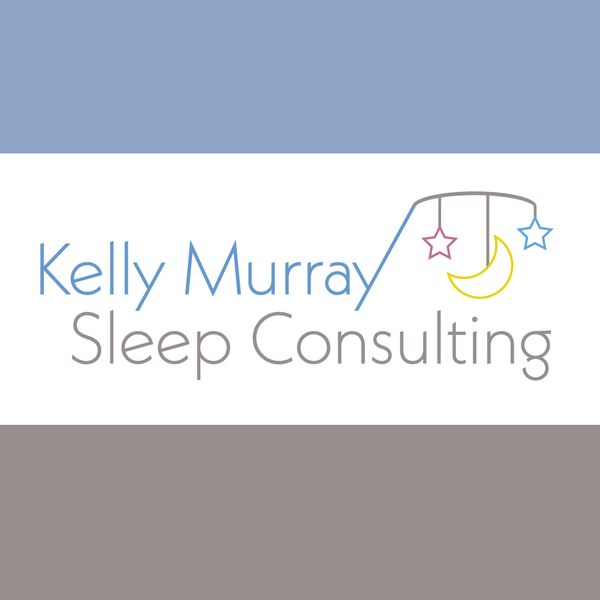 Kelly Murray, Pediatric Sleep Consultant in Chicago (Lincoln Park)