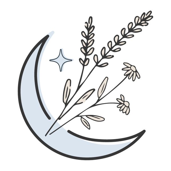 Kristen Walles, BSN, Certified Family Sleep Institute Child Sleep Consultant · BSN · Certified Happiest Baby Educator · Postpartum Doula in Chicago