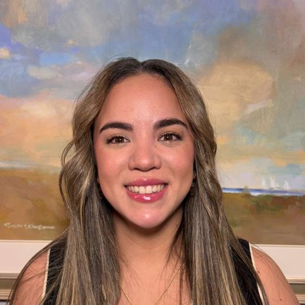 Paola Mendoza, Pediatric Sleep Consultant in Skokie, IL