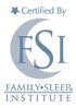 Rebecca Kempton, MD, Pediatric Sleep Consultant in Chicago