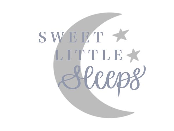 Samantha Selzer, Certified Pediatric Sleep Consultant · former Certified Public Accountant in Glen Ellyn