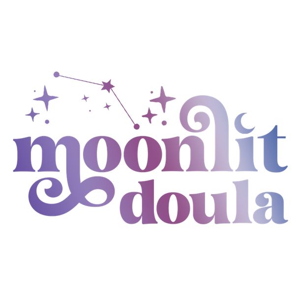 Veronica Burns, MS, CCLS, PCD(DONA), Postpartum Doula, Certified Child Life Specialist, Certified Infant Massage Instructor, pursuing Perinatal Mental Health… in Chicago (Logan Square)
