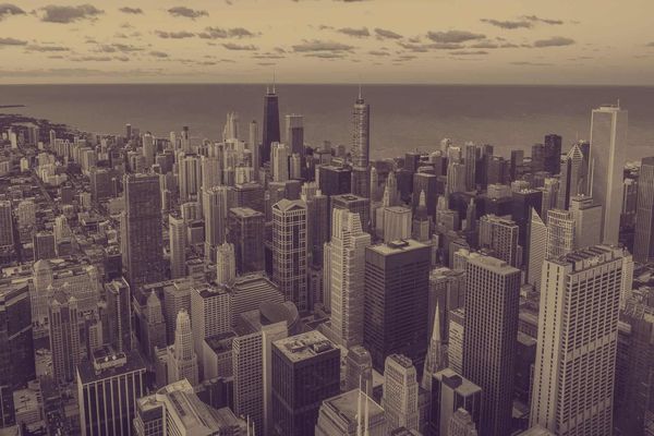 Well Supported Family (Illinois Sleep Consultants), Postpartum Doulas, Sleep Consultants, RNs and LPNs in Chicago metro and North Shore suburbs