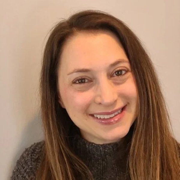 Beth Levy, Certified Family Sleep Institute Child Sleep Consultant and a Licensed Independent Social Worker. Master's of Social Work,… in Cleveland, OH