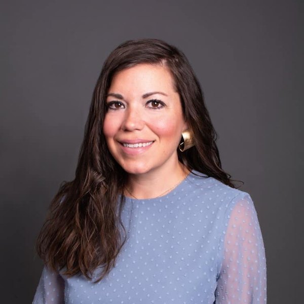 Lauren Proffitt Womack, Listed by CLEbaby as 'Sleep Trainer, Birth Doula, Postpartum & Infant Care Doula'. Her published training: BS, Health… in Cleveland, OH