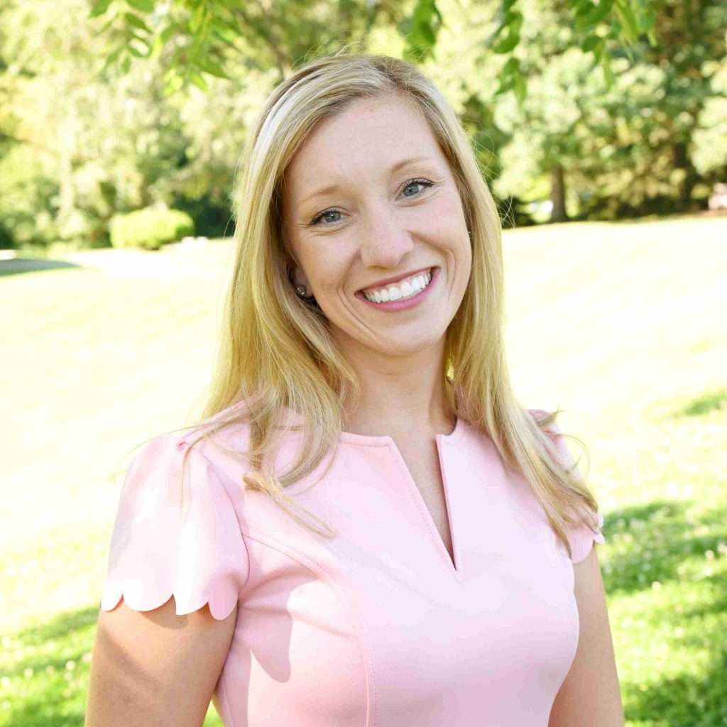 Kristi Roberts, MS, MPH. Certified by the Family Sleep Institute in 2016 "after completing over 250 hours of required coursework" — the… in Columbus, OH