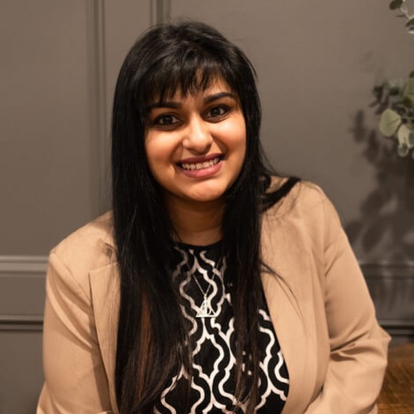 Manu Brune, Listed in the Institute of Pediatric Sleep and Parenting graduate registry. She describes herself as a parent-child relationship… in Columbus, OH