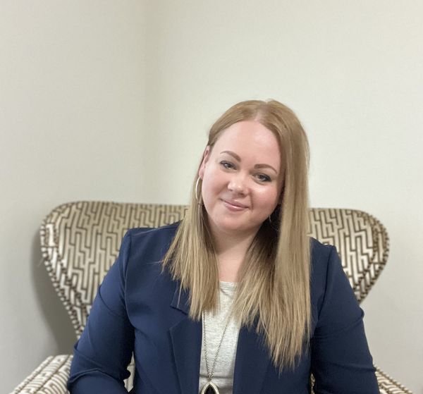 Amanda Owens, Certified Pediatric Sleep Sense™ Consultant · 10+ years running a nanny share in North Dallas
