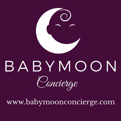 Cheryl Abrams, Certified Postpartum Doula · Newborn Care Specialist · Night Nanny · Texas Breastfeeding Educator · Community Childbirth Educator in Fort Worth