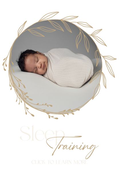 Debby Bostrom, Founder, Baby Coming Home — team of certified Newborn Care Specialists in Dallas–Fort Worth