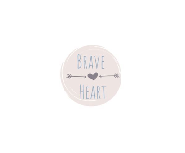 Heather Wallace, Certified Sleep Consultant · Postpartum Doula · B.S. Elementary Education · Love and Logic Parenting Facilitator in Dallas