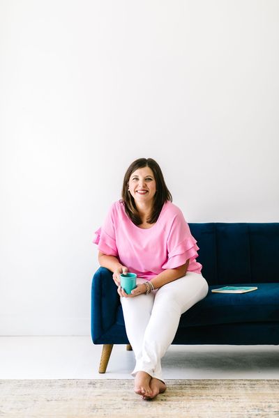 Jessica Bryant, Sleep Strategist · Early Childhood Specialist in Dallas–Fort Worth