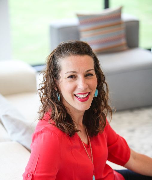 Mary Cantwell, Certified Child Sleep Consultant · 250+ hours of FSI coursework in Dallas (East Dallas / Lakewood)