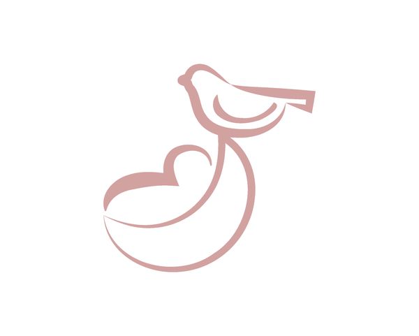 Newborn Nightingales, Nurse-led team founded 2012 by Melissa · two dozen nurses and night nannies in Dallas–Fort Worth