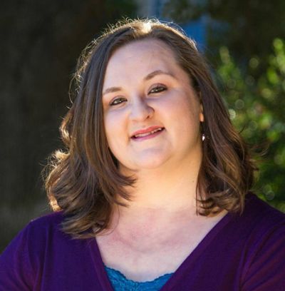 Rebecca Doran, Certified Newborn Care Specialist in Dallas