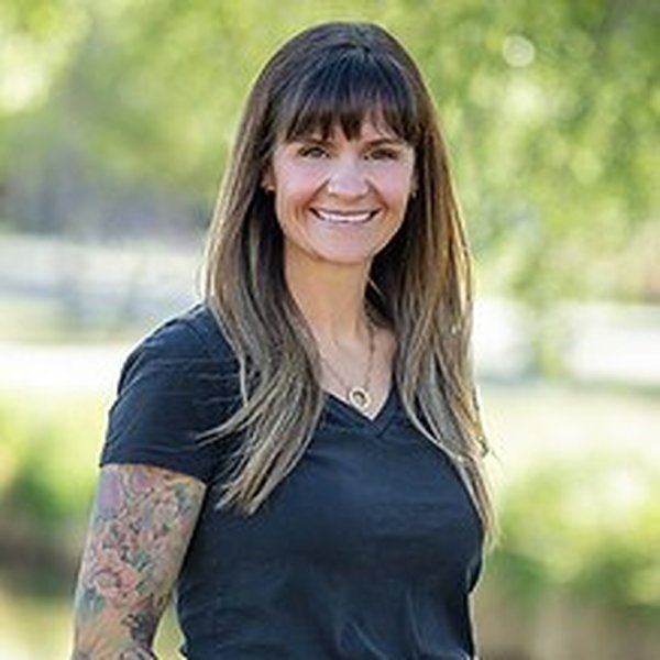 Baby Mama Co, Pediatric Sleep Consultant in Denver, CO