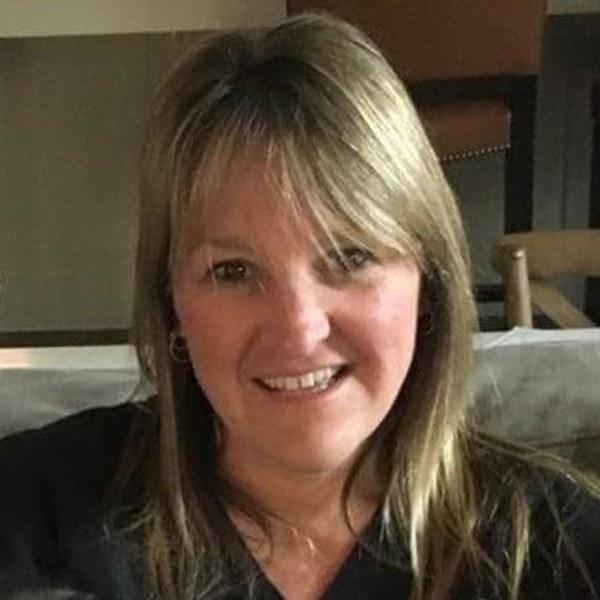 Kris Sanetra-Bineau, Certified Advanced Holistic Newborn Care Specialist & Infant/Toddler Sleep Consultant · over 40 years of experience in Parker, CO