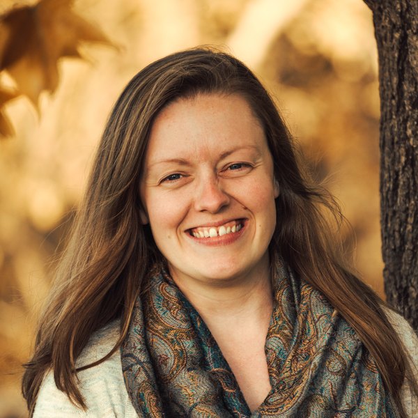 Jill Mailing, Jill Mailing -- International Board Certified Lactation Consultant and Infant Sleep Specialist · 'Infant Sleep Educator' in Ann Arbor, MI