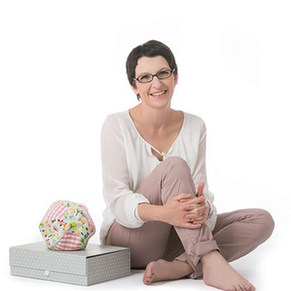 Claudia Geisel, “GfG-Familienbegleiterin®, Fabel®-Kursleiterin, GfG-Rückbildung/Neufindung®, Babymassage-Kursleiterin, Schlafberaterin… in Karlstein am Main, Germany