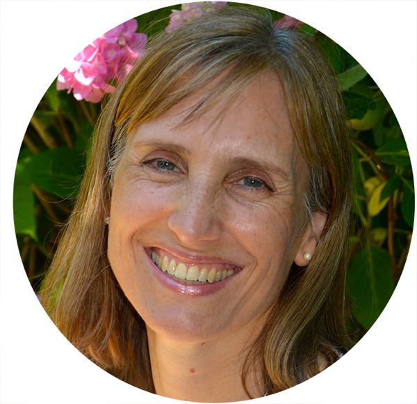 Dagmar Metz, She publishes the list with the bodies named: “Doulaausbildung 2012 bei Melanie Schöne · Heilpraktikerin in Oberursel, Germany