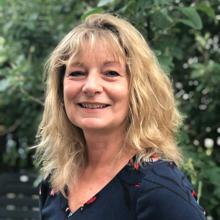 Silke Orth, She publishes the list in full: “Erzieherin U3, AFS Stillberaterin, FABEL Kursleiterin®, GfG Familienbegleiterin®,… in Alzenau, Germany