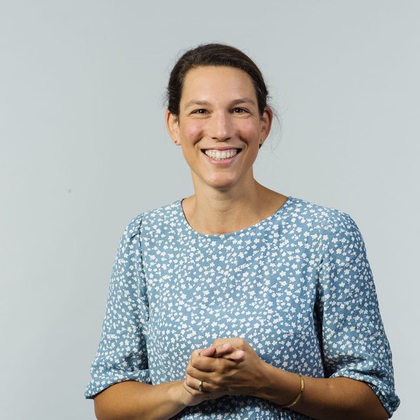 Theresa Antabi, The Impressum states “Theresa Antabi IBCLC, B.Sc. Gesundheit und Pflege” — a board-certified lactation consultant with a health… in Budenheim, Germany