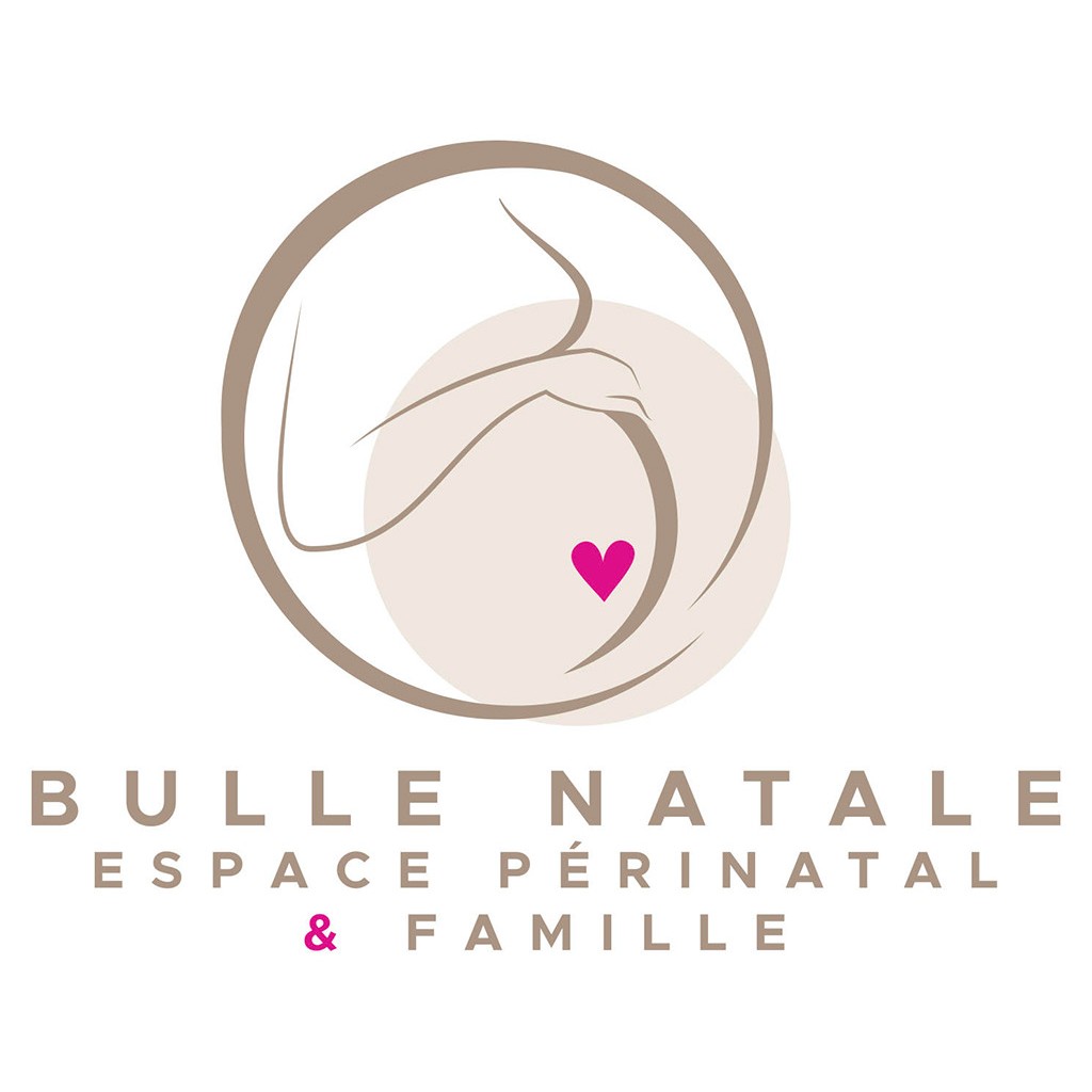 Bulle Natale, A perinatal centre whose team is described as "des professionnels choisis avec soin et exigence : diplômes, expériences et… in Genève