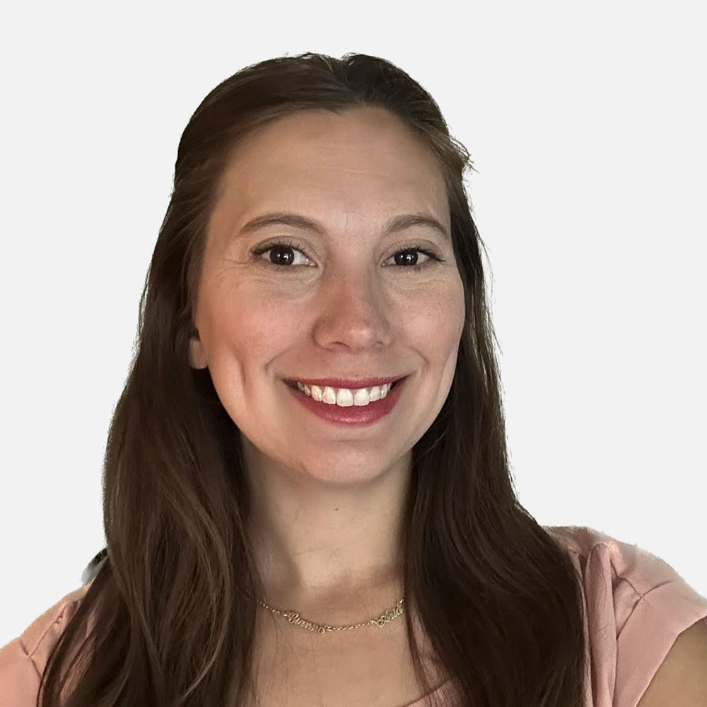 Jackie Viscusi, “I am certified through QC Wellness’ Baby Sleep Love and mentored by Family Sleep Institute’s Love Sleep Grow.” She describes… in South Florida, FL