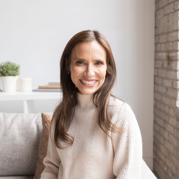 Jen Reifinger, “Certified Elite through the Pro Doula Organization as a Labor Doula, Postpartum and Infant Care Doula as well as Infant Feeding… in Grand Rapids, MI