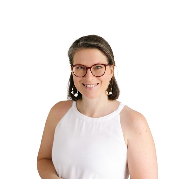 DI Jasmin Weninger, An electrical engineer who retrained into family support. The VGKS register for Styria records her as “Mutter von 2 Kindern,… in Preding, Austria