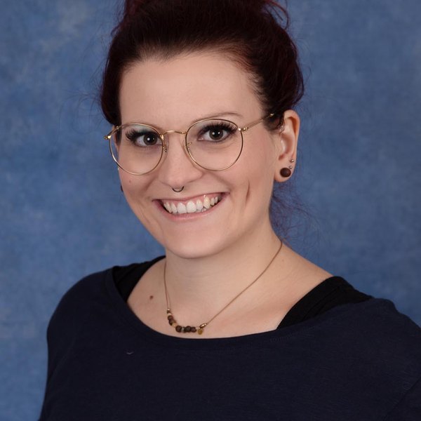 Marie Scherz, Her own team page: “Marie Scherz ist psychologische Beraterin in Ausbildung unter Supervision, Sozialpädagogin und… in Lieboch, Austria