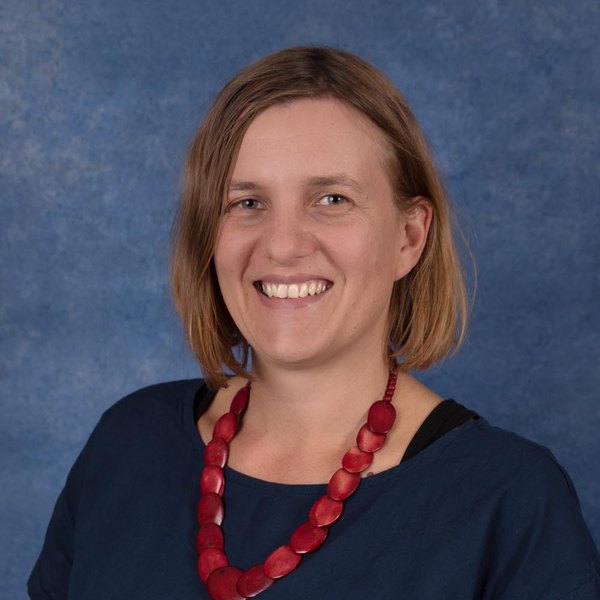 Mag.a Sabine Ruehl-Krainer, A health and clinical psychologist specialising in early childhood. Her own team page: “Die Gesundheits- und klinische… in Lieboch, Austria