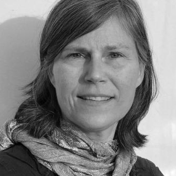 Bettina Böttcher, 'Unsere Beraterin Bettina Böttcher ist zertifizierte Schlafberaterin nach dem Konzept von 1001kindernacht®' — the Sibylle Lüpold… in Hamburg-Eppendorf