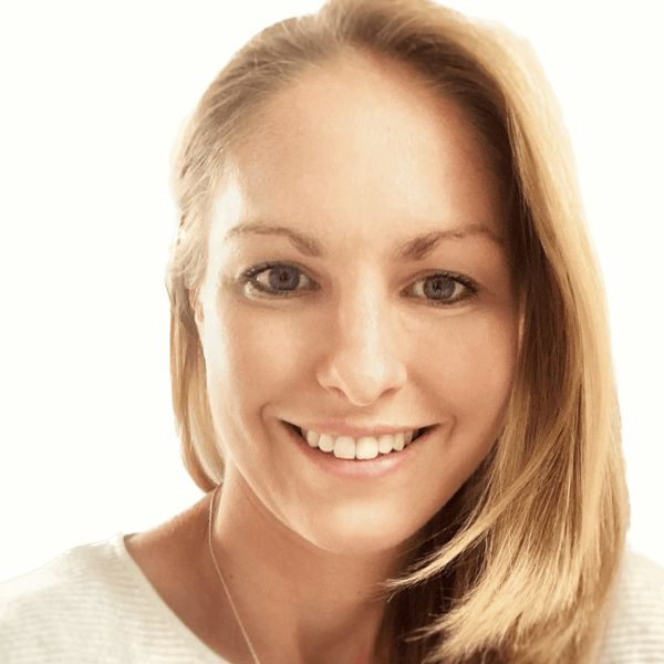 Carima Stoll, 'Ich bin Carima, Schlafberaterin für Babys und Kleinkinder in Hamburg und begleite Familien auch online im deutschsprachigen… in Hamburg-Wilhelmsburg