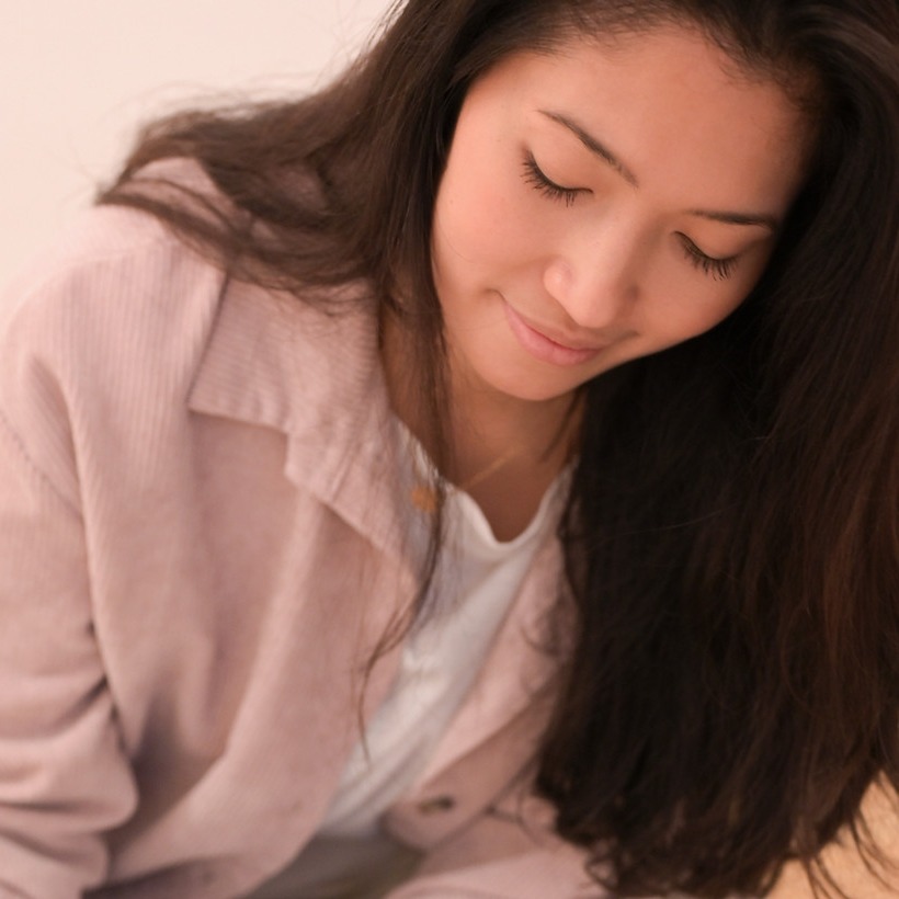 Maneerat Saengsawang, Her Impressum lists 'Zertifizierte DGBM®/IAIM Kursleiterin, freiberufliche Fachgesundheits- und Kinderkrankenpflegerin, Women… in Hamburg-Altona