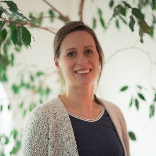 Anika Neuber, She is listed on the 1001kindernacht® register of certified sleep consultants for Germany at 31134 Hildesheim, marked V for… in Hildesheim, Germany